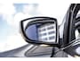 Ford Kuga 1.5 EcoBoost ST Line AWD/Camera/Trekhaak