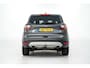 Ford Kuga 1.5 EcoBoost ST Line AWD/Camera/Trekhaak