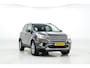Ford Kuga 1.5 EcoBoost ST Line AWD/Camera/Trekhaak
