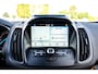 Ford Kuga 1.5 EcoBoost ST Line AWD/Camera/Trekhaak