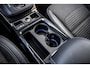 Ford Kuga 1.5 EcoBoost ST Line AWD/Camera/Trekhaak