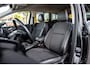 Ford Kuga 1.5 EcoBoost ST Line AWD/Camera/Trekhaak