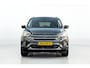 Ford Kuga 1.5 EcoBoost ST Line AWD/Camera/Trekhaak