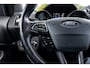 Ford Kuga 1.5 EcoBoost ST Line AWD/Camera/Trekhaak