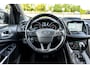 Ford Kuga 1.5 EcoBoost ST Line AWD/Camera/Trekhaak