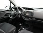 Toyota Yaris 1.0 VVT-i Aspiration | NL Auto | Dealer Onderhouden | Achteruitrijcamera |