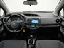 Toyota Yaris 1.0 VVT-i Aspiration | NL Auto | Dealer Onderhouden | Achteruitrijcamera |