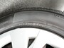 Toyota Yaris 1.0 VVT-i Aspiration | NL Auto | Dealer Onderhouden | Achteruitrijcamera |