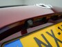 Toyota Yaris 1.0 VVT-i Aspiration | NL Auto | Dealer Onderhouden | Achteruitrijcamera |