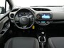 Toyota Yaris 1.0 VVT-i Aspiration | NL Auto | Dealer Onderhouden | Achteruitrijcamera |