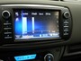 Toyota Yaris 1.0 VVT-i Aspiration | NL Auto | Dealer Onderhouden | Achteruitrijcamera |