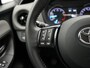Toyota Yaris 1.0 VVT-i Aspiration | NL Auto | Dealer Onderhouden | Achteruitrijcamera |