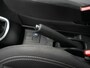 Toyota Yaris 1.0 VVT-i Aspiration | NL Auto | Dealer Onderhouden | Achteruitrijcamera |