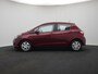 Toyota Yaris 1.0 VVT-i Aspiration | NL Auto | Dealer Onderhouden | Achteruitrijcamera |