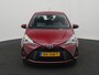 Toyota Yaris 1.0 VVT-i Aspiration | NL Auto | Dealer Onderhouden | Achteruitrijcamera |