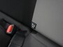 Toyota Yaris 1.0 VVT-i Aspiration | NL Auto | Dealer Onderhouden | Achteruitrijcamera |