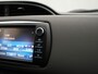 Toyota Yaris 1.0 VVT-i Aspiration | NL Auto | Dealer Onderhouden | Achteruitrijcamera |