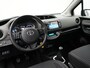 Toyota Yaris 1.0 VVT-i Aspiration | NL Auto | Dealer Onderhouden | Achteruitrijcamera |