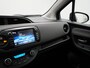 Toyota Yaris 1.0 VVT-i Aspiration | NL Auto | Dealer Onderhouden | Achteruitrijcamera |