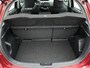 Toyota Yaris 1.0 VVT-i Aspiration | NL Auto | Dealer Onderhouden | Achteruitrijcamera |