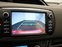 Toyota Yaris 1.0 VVT-i Aspiration | NL Auto | Dealer Onderhouden | Achteruitrijcamera |