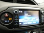 Toyota Yaris 1.0 VVT-i Aspiration | NL Auto | Dealer Onderhouden | Achteruitrijcamera |