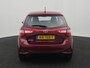Toyota Yaris 1.0 VVT-i Aspiration | NL Auto | Dealer Onderhouden | Achteruitrijcamera |