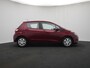 Toyota Yaris 1.0 VVT-i Aspiration | NL Auto | Dealer Onderhouden | Achteruitrijcamera |