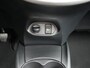 Toyota Yaris 1.0 VVT-i Aspiration | NL Auto | Dealer Onderhouden | Achteruitrijcamera |