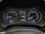 Toyota Yaris 1.0 VVT-i Aspiration | NL Auto | Dealer Onderhouden | Achteruitrijcamera |