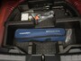Toyota Yaris 1.0 VVT-i Aspiration | NL Auto | Dealer Onderhouden | Achteruitrijcamera |