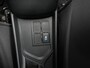 Toyota Yaris 1.0 VVT-i Aspiration | NL Auto | Dealer Onderhouden | Achteruitrijcamera |