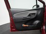 Toyota Yaris 1.0 VVT-i Aspiration | NL Auto | Dealer Onderhouden | Achteruitrijcamera |