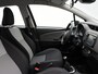 Toyota Yaris 1.0 VVT-i Aspiration | NL Auto | Dealer Onderhouden | Achteruitrijcamera |