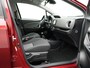 Toyota Yaris 1.0 VVT-i Aspiration | NL Auto | Dealer Onderhouden | Achteruitrijcamera |