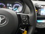 Toyota Yaris 1.0 VVT-i Aspiration | NL Auto | Dealer Onderhouden | Achteruitrijcamera |