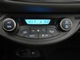 Toyota Yaris 1.0 VVT-i Aspiration | NL Auto | Dealer Onderhouden | Achteruitrijcamera |