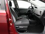 Toyota Yaris 1.0 VVT-i Aspiration | NL Auto | Dealer Onderhouden | Achteruitrijcamera |