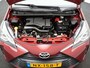 Toyota Yaris 1.0 VVT-i Aspiration | NL Auto | Dealer Onderhouden | Achteruitrijcamera |