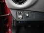 Toyota Yaris 1.0 VVT-i Aspiration | NL Auto | Dealer Onderhouden | Achteruitrijcamera |