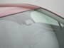 Toyota Yaris 1.0 VVT-i Aspiration | NL Auto | Dealer Onderhouden | Achteruitrijcamera |