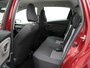 Toyota Yaris 1.0 VVT-i Aspiration | NL Auto | Dealer Onderhouden | Achteruitrijcamera |