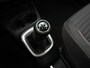 Toyota Yaris 1.0 VVT-i Aspiration | NL Auto | Dealer Onderhouden | Achteruitrijcamera |