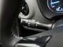 Toyota Yaris 1.0 VVT-i Aspiration | NL Auto | Dealer Onderhouden | Achteruitrijcamera |