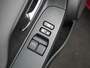 Toyota Yaris 1.0 VVT-i Aspiration | NL Auto | Dealer Onderhouden | Achteruitrijcamera |
