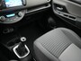 Toyota Yaris 1.0 VVT-i Aspiration | NL Auto | Dealer Onderhouden | Achteruitrijcamera |