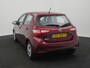 Toyota Yaris 1.0 VVT-i Aspiration | NL Auto | Dealer Onderhouden | Achteruitrijcamera |