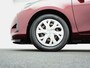 Toyota Yaris 1.0 VVT-i Aspiration | NL Auto | Dealer Onderhouden | Achteruitrijcamera |