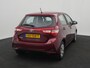 Toyota Yaris 1.0 VVT-i Aspiration | NL Auto | Dealer Onderhouden | Achteruitrijcamera |