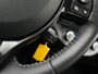Toyota Yaris 1.0 VVT-i Aspiration | NL Auto | Dealer Onderhouden | Achteruitrijcamera |